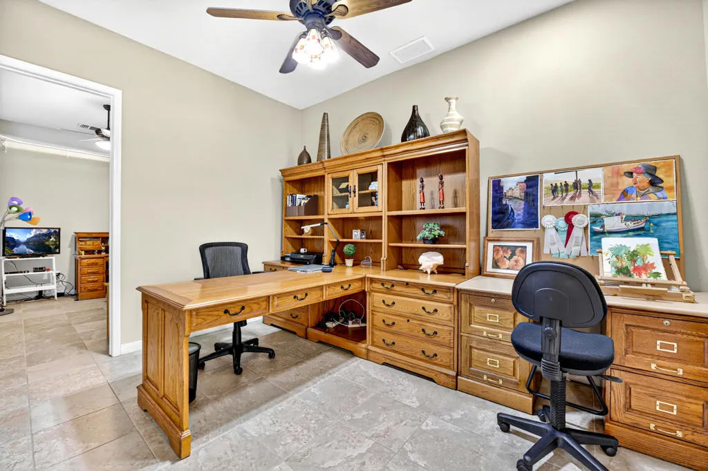 80182 Avenida Aliso, Indio, California 92203 home-pic-7